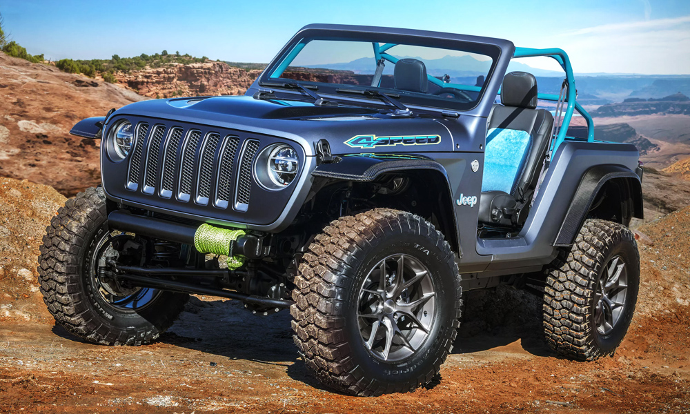 Jeep-Moab-Easter-Customs-7