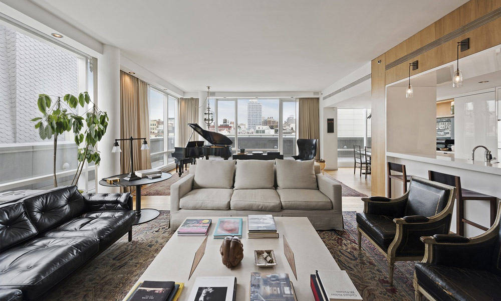 Justin-Timberlakes-NYC-Penthouse-Is-for-Sale-1