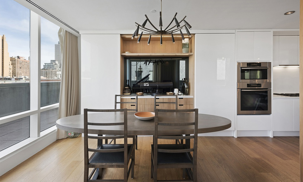 Justin-Timberlakes-NYC-Penthouse-Is-for-Sale-3