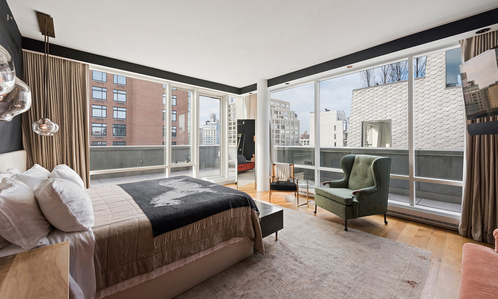 Justin-Timberlakes-NYC-Penthouse-Is-for-Sale-6