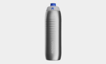 KEEGO-Is-the-Worlds-First-Squeezable-Metal-Water-Bottle-1