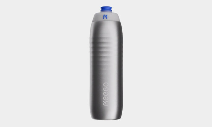 KEEGO-Is-the-Worlds-First-Squeezable-Metal-Water-Bottle-1