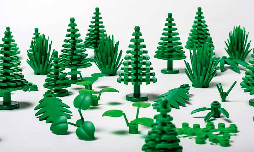 LEGO-Is-Making-Sustainable-Pieces-From-Plant-Based-Plastic