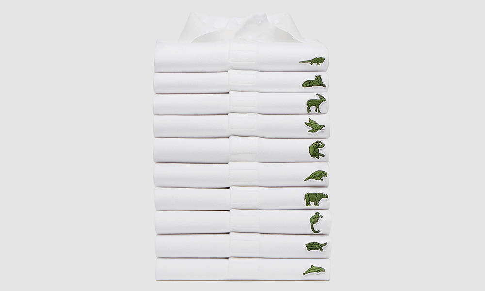 Lacoste-Is-Replacing-the-Iconic-Crocodile-with-Endangered-Species-1