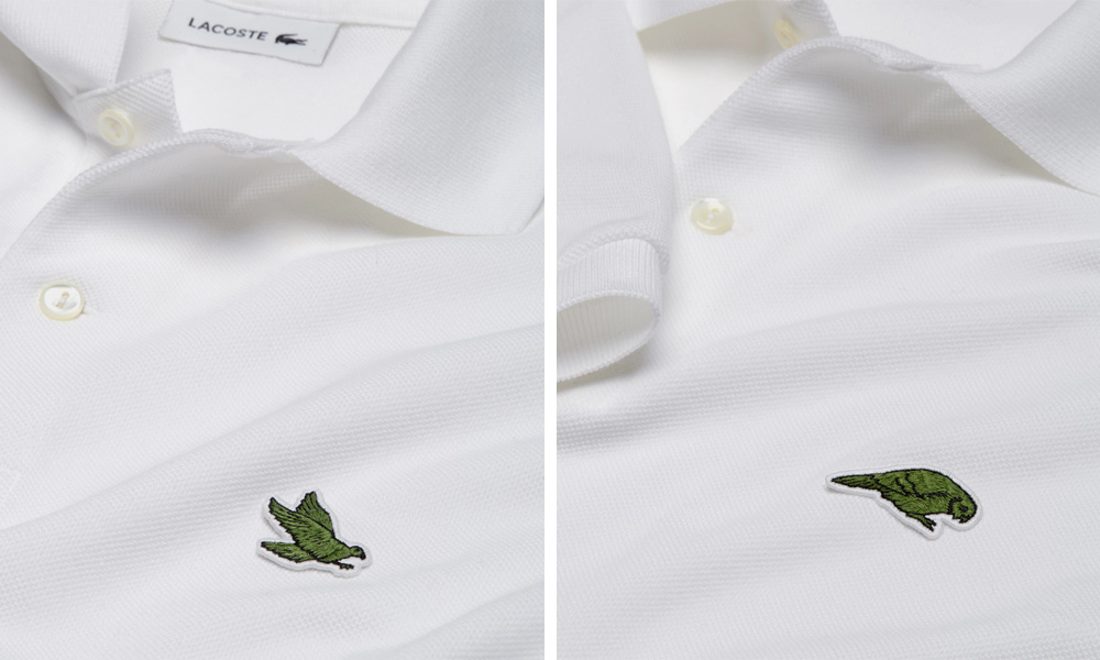 Lacoste-Is-Replacing-the-Iconic-Crocodile-with-Endangered-Species-2