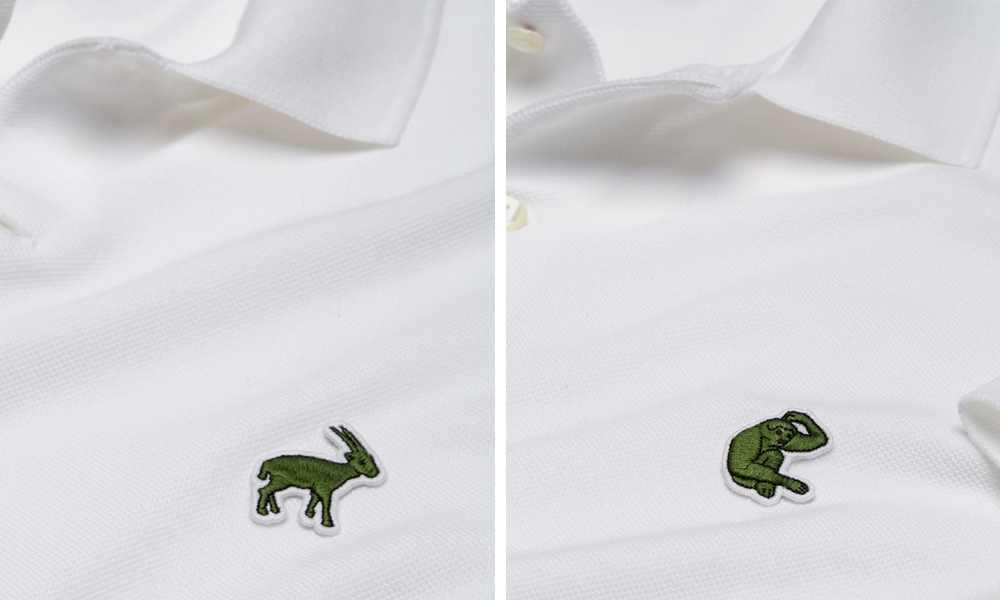 Lacoste-Is-Replacing-the-Iconic-Crocodile-with-Endangered-Species-3