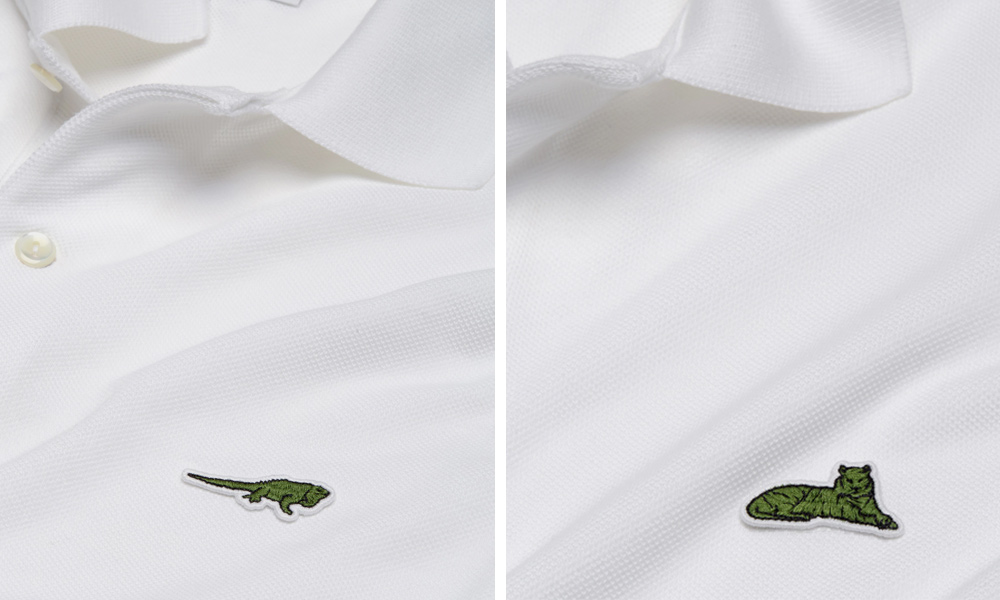 Lacoste-Is-Replacing-the-Iconic-Crocodile-with-Endangered-Species-4