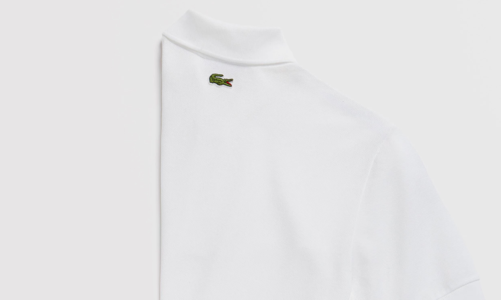 Lacoste-Is-Replacing-the-Iconic-Crocodile-with-Endangered-Species-5