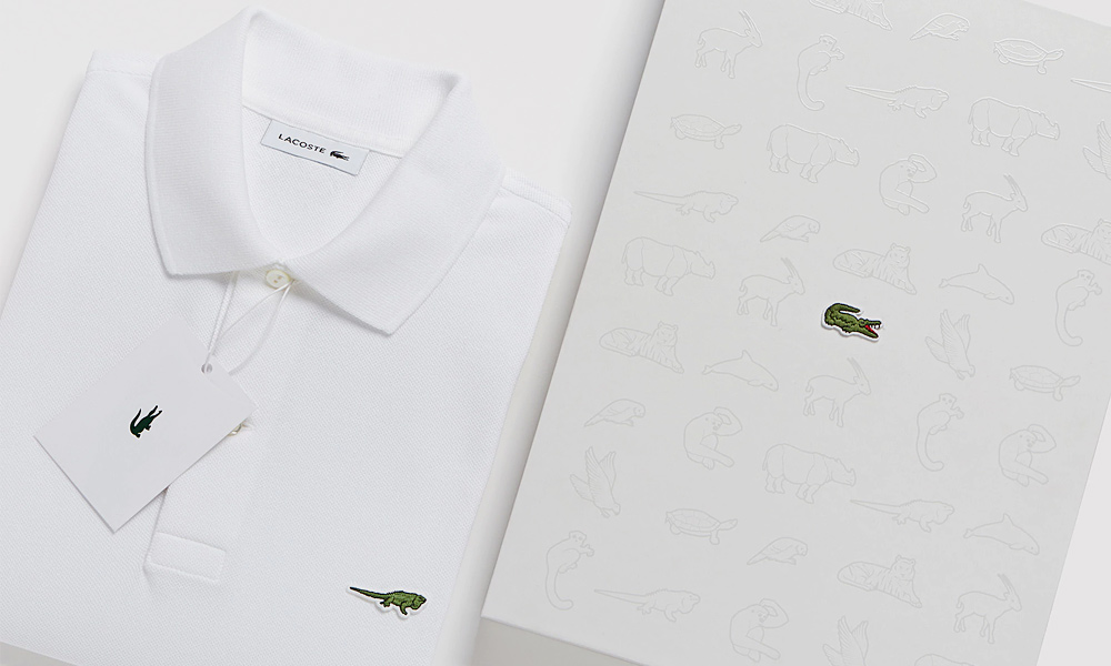 Lacoste-Is-Replacing-the-Iconic-Crocodile-with-Endangered-Species-6
