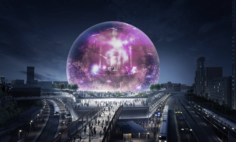 Madison-Square-Garden-Wants-to-Build-a-Giant-Sphere-in-London-2