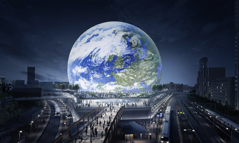 Madison-Square-Garden-Wants-to-Build-a-Giant-Sphere-in-London-3