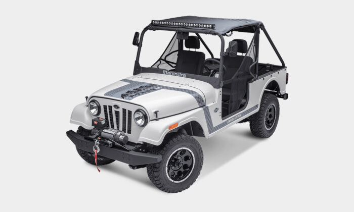 Mahindra-Roxor-1