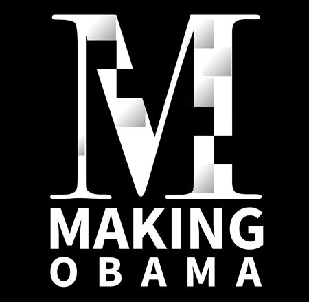 Making-Obama