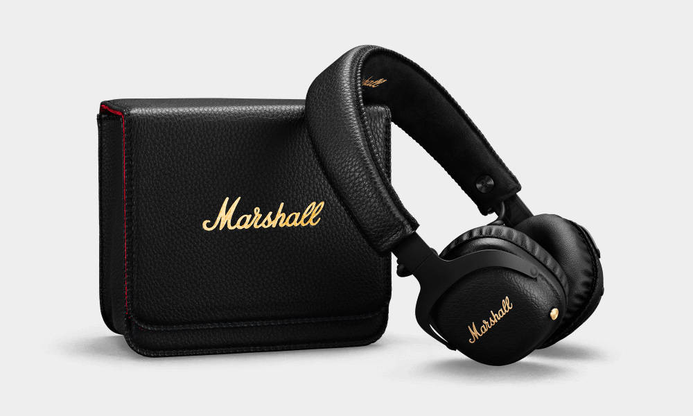 Marshall-Noise-Cancelling-Headphones-1