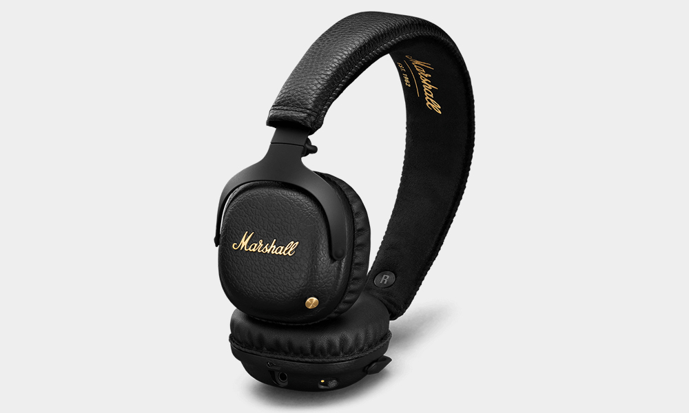Marshall-Noise-Cancelling-Headphones-2