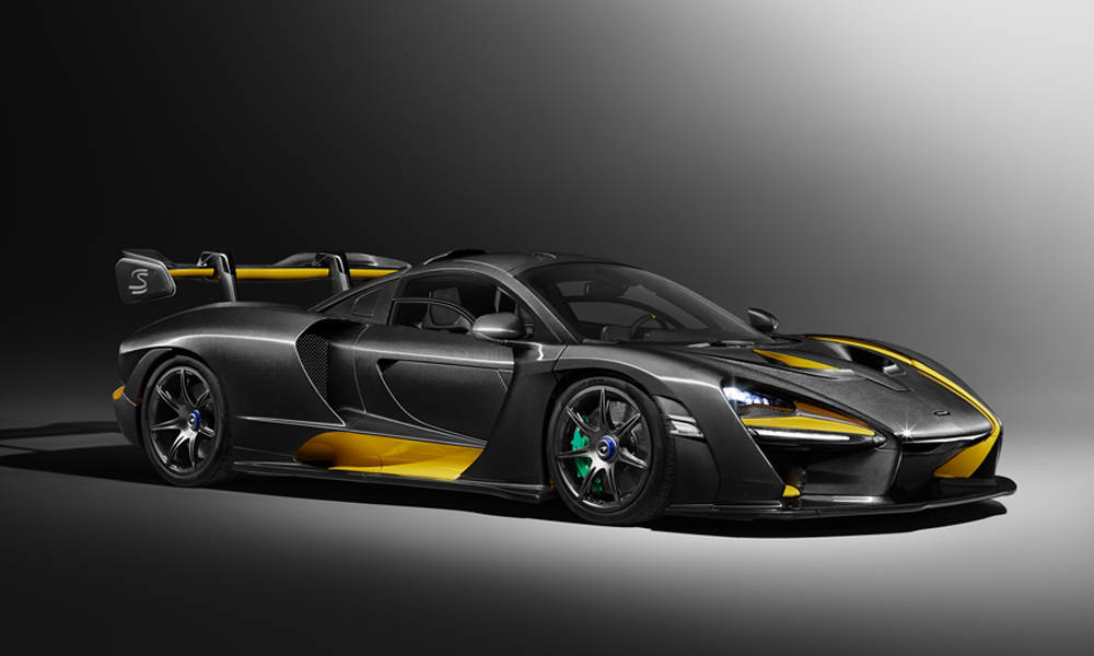McLaren-Carbon-Fiber-Senna-1