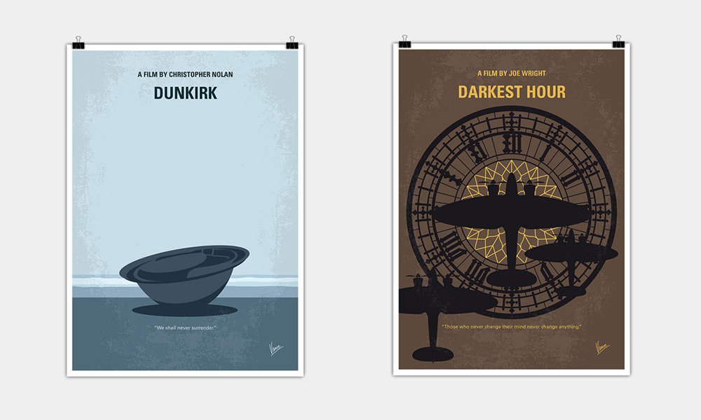 Minimal-Posters-for-the-Movies-Nominated-for-Oscars-This-Year-2