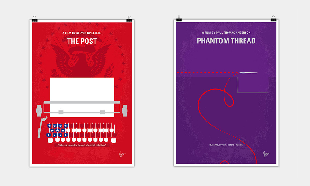 Minimal-Posters-for-the-Movies-Nominated-for-Oscars-This-Year-3