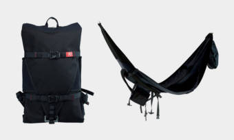 NOMAD-Hammock-Converts-Into-a-Backpack-1-new