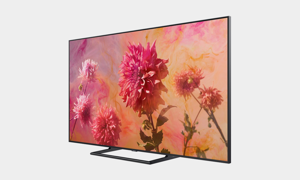 New-Samsung-QLED-TVs-Blend-Into-Your-Wall-2