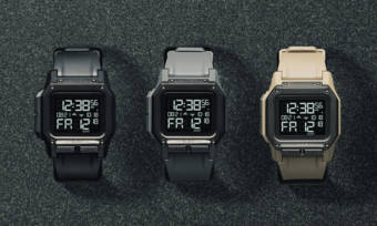 Nixons-Latest-Watch-Was-Developed-With-Help-From-Special-Operations-Personnel-new