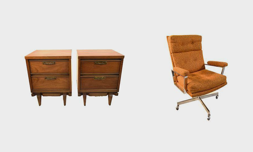 Nows-Your-Chance-to-Own-Props-and-Furniture-From-Mad-Men-3