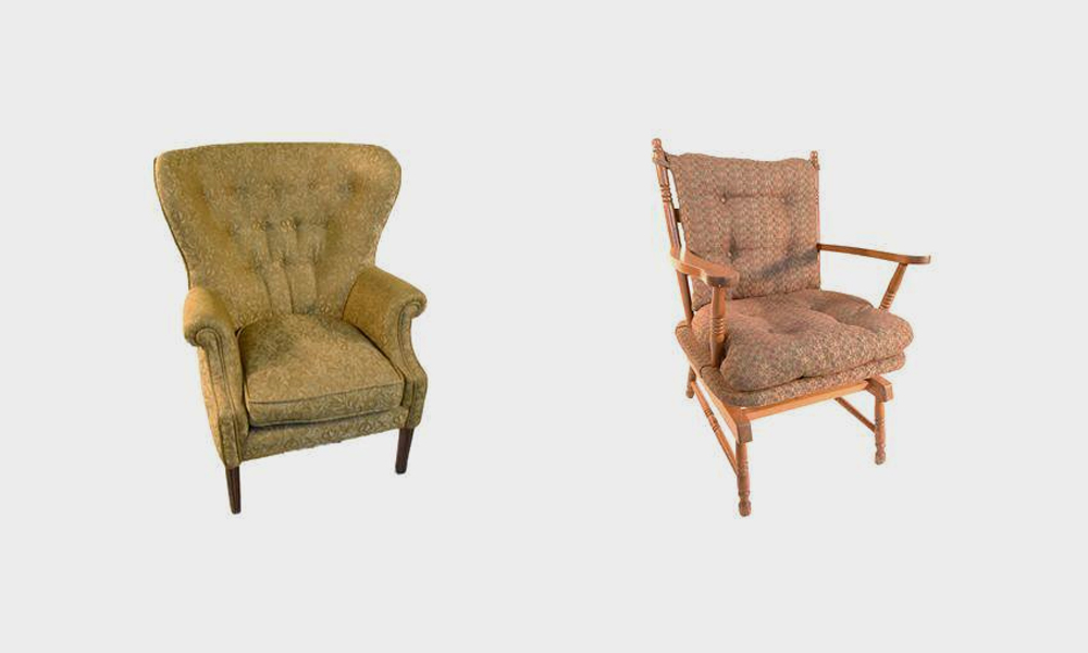 Nows-Your-Chance-to-Own-Props-and-Furniture-From-Mad-Men-6
