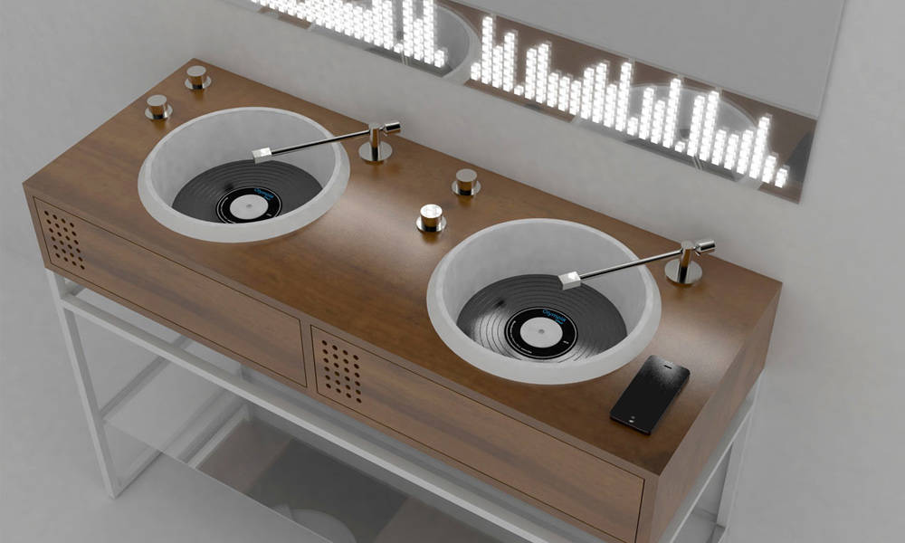 Olympia-Ceramicas-New-Sinks-are-Modeled-After-Turntables-1