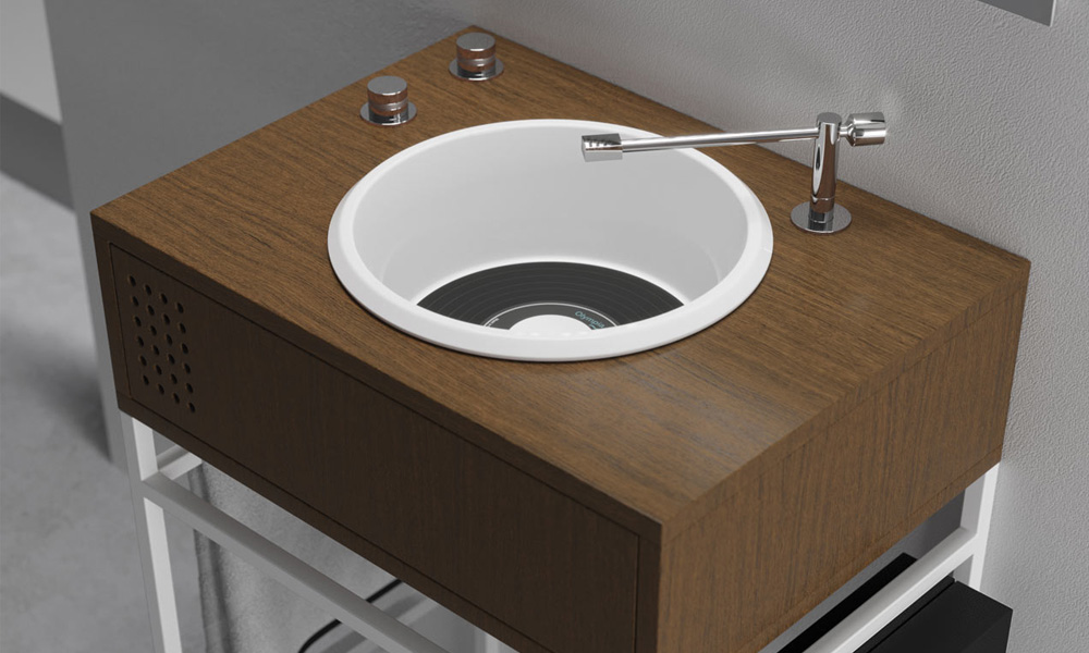Olympia-Ceramicas-New-Sinks-are-Modeled-After-Turntables-2