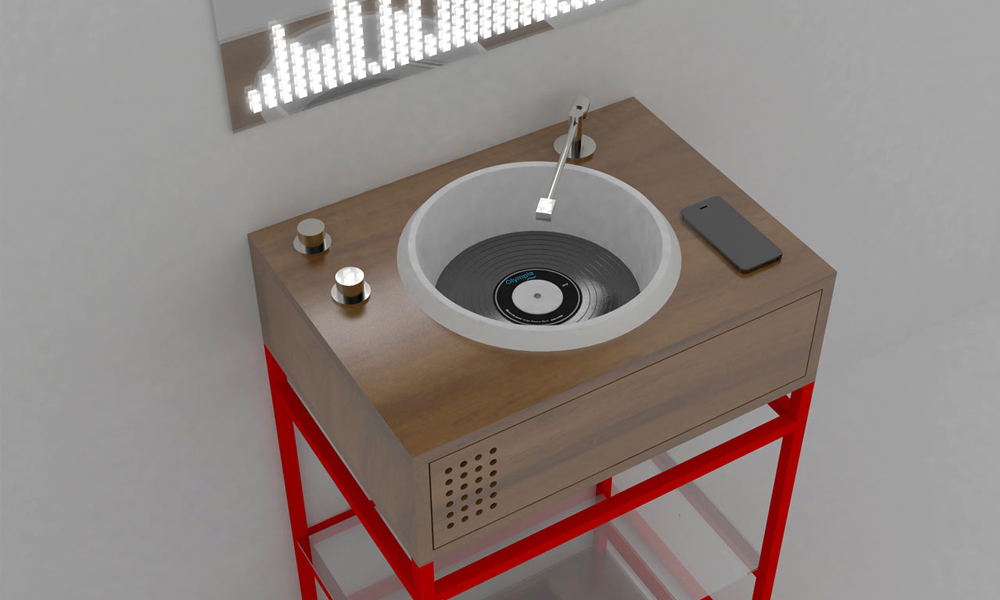 Olympia-Ceramicas-New-Sinks-are-Modeled-After-Turntables-3