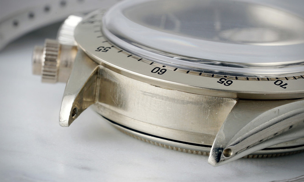 One-of-the-Rarest-Rolex-Watches-Is-Headed-to-Auction-2