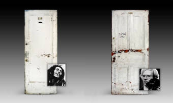 Own-a-Door-From-a-Famous-Artists-Home-at-the-Chelsea-Hotel-1