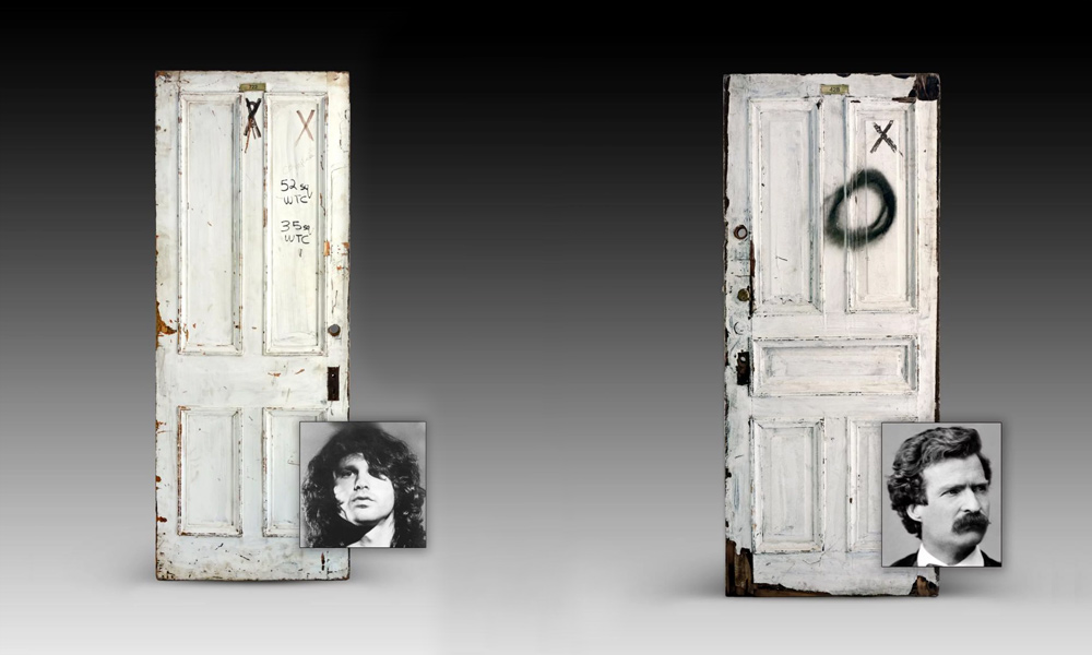 Own-a-Door-From-a-Famous-Artists-Home-at-the-Chelsea-Hotel-3