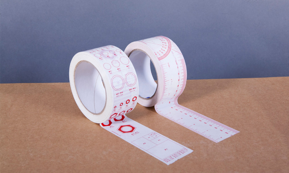 Packing-Tape-Is-Covered-With-Useful-References-2