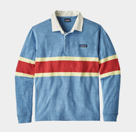 Patagonia-Rugby-Style-Shirt
