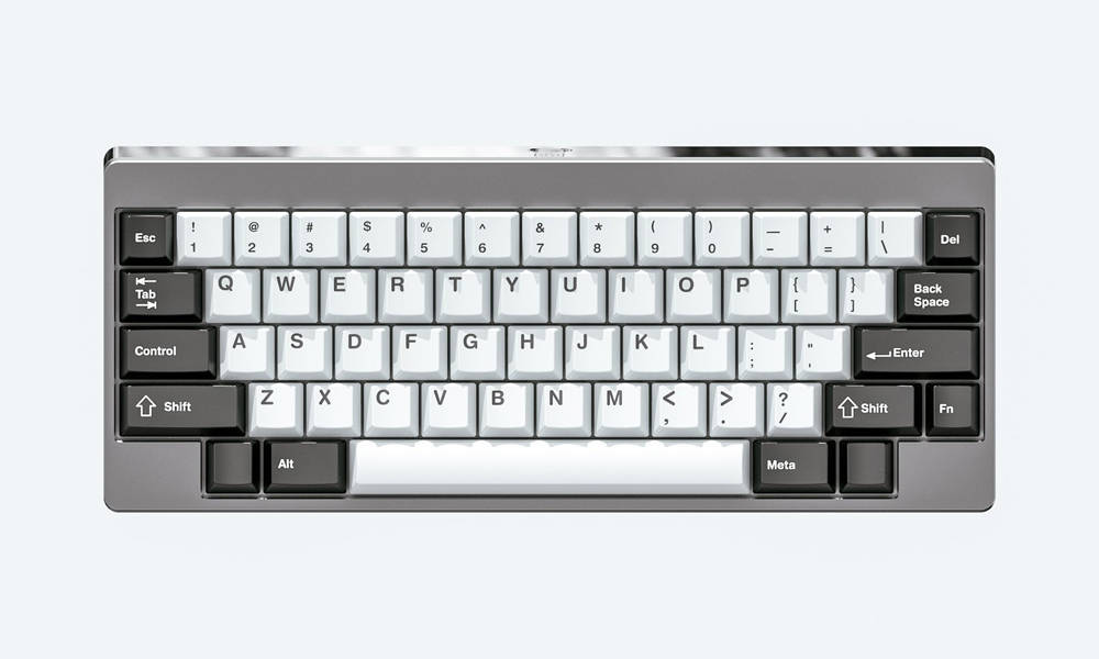 Rama-Works-M60-Keyboard