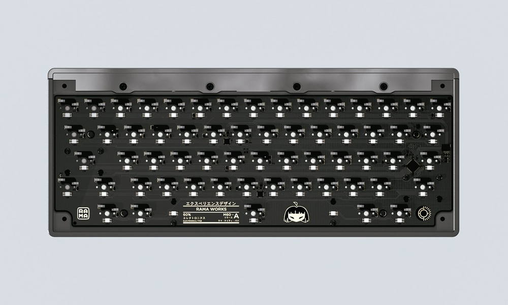 Rama-Works-M60-Keyboard-2