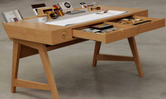 Risko-Modular-Drawing-Desk-1
