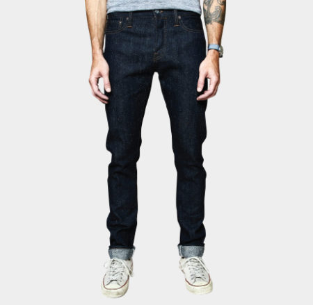 Rogue-Territory-SK-14-oz-Neppy-Jeans