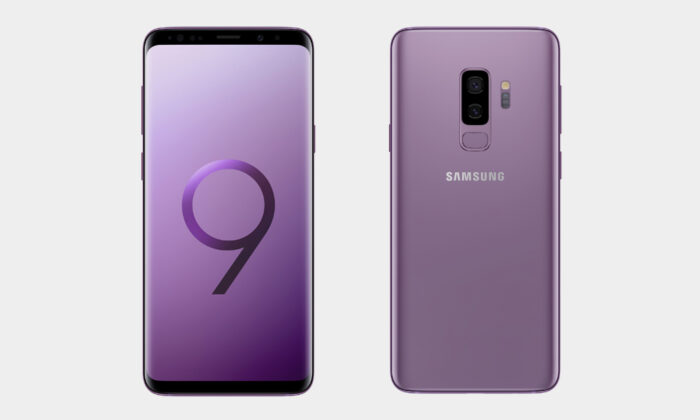 Samsung-Galaxy-S9-and-S9-Plus-1-new