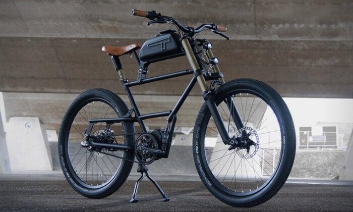 Scrambler-E-Bike-V2-0-1