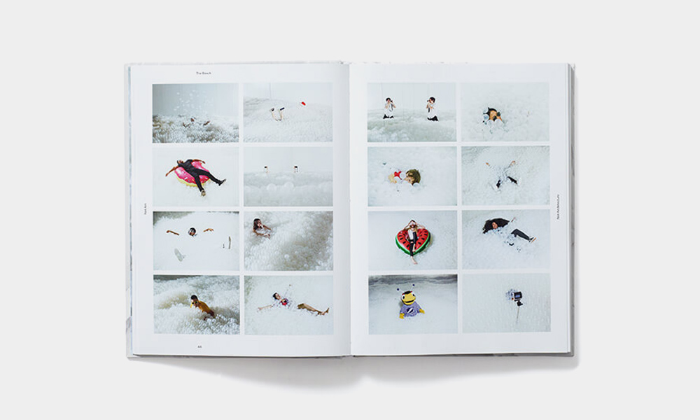 Snarkitecture-the-Book-2