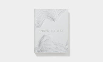 Snarkitecture-the-Book