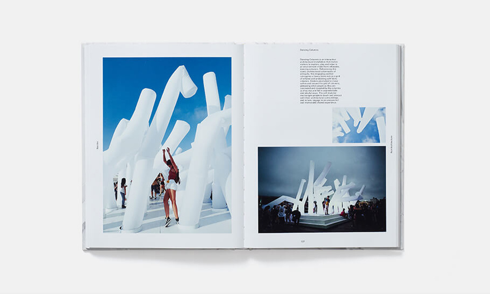 Snarkitecture-the-Book-5