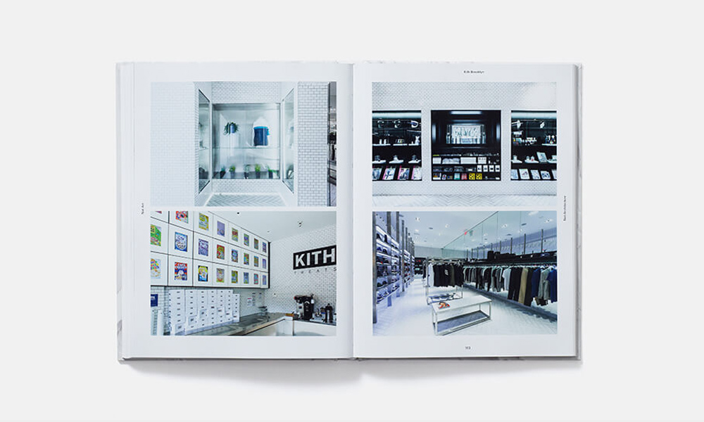 Snarkitecture-the-Book-6