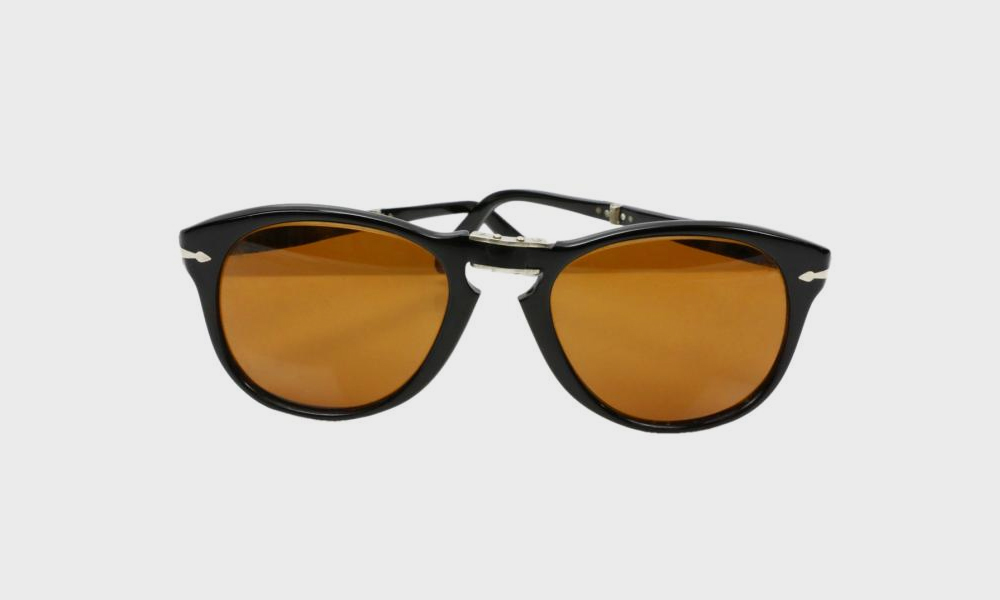 Steve-McQueens-Persol-Sunglasses-2