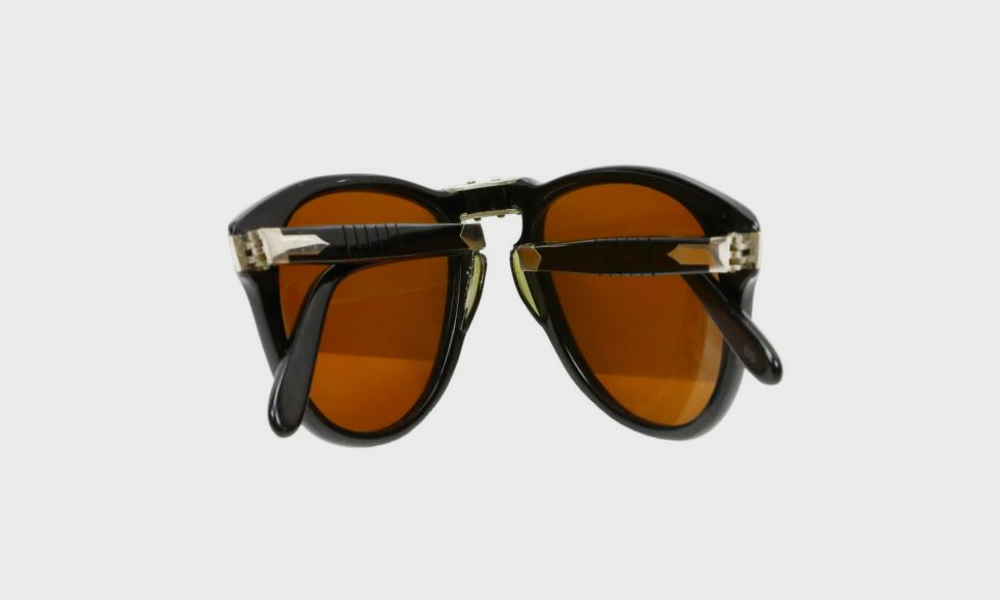 Steve-McQueens-Persol-Sunglasses-7