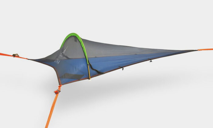 Tentsile-Una-Tree-Tent-1