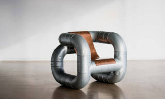 This-Chair-Is-Made-From-Ventilation-Pipes-1