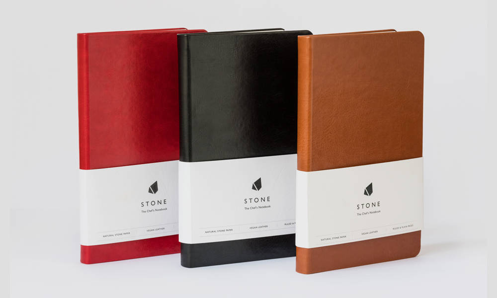 This-Notebook-Is-Designed-For-Professional-Chefs-and-Those-Who-Love-to-Cook-1